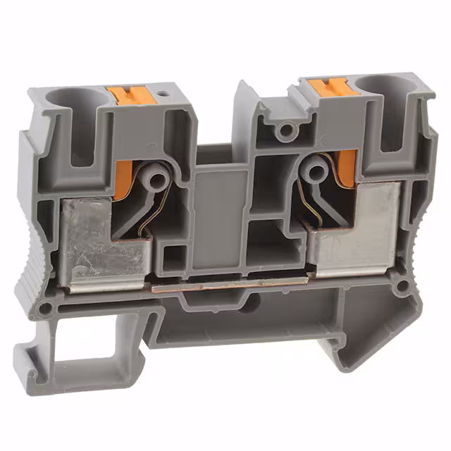 3212120 Phoenix Contact  DIN-Schienenkanal